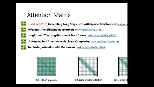 Transformer, explained in detail | Igor Kotenkov | NLP Lecture (in Russian)