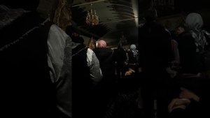 Бог Господь и явися нам. Служба Собору Всех Преподобных Отцев Киеао-Печерских. Лавра.11.03.23