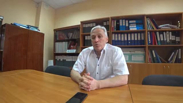 Как приступить к энергоэффективному капремонту МКД.mp4