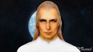 Аштар Шеран - Готовы ли вы жить в пятом измерении?