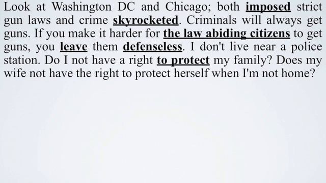 Разговорный английский. Слова и фразы. Общение американцев. Урок английского языка ч.2. смотреть онлайн