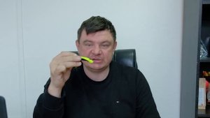 ZCHaba- эта жаба создана ловить трофеи. Рыбалка на лягушку. Приманка на щуку и судака.