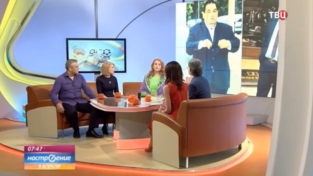 09.04.19 - 69 день. вес (101.500) -37 кг. смотреть онлайн