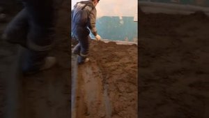 ТОЛЬЯТТИ СТЯЖКА ПОЛА