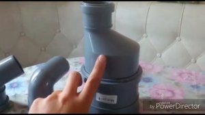 Бункерная кормушка своими руками