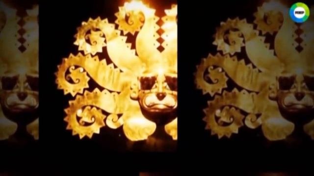 Ученые нашли логово пришельцев! Пришельцы на Земле обнаружены в аномальных зонах