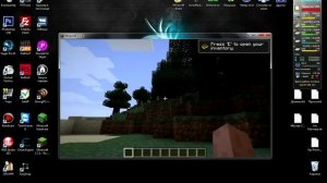 Где скачать пиратский лаунчер Minecraft 1.7.2\1.7.4