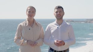 Паспорт Чили: процедура оформления и основные преимущества
