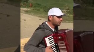 Саид на даргинском 👑👑👑