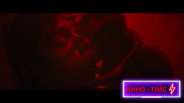 Чужой Ромул Финальный русский трейлер Дубляж 2024 смотреть онлайн