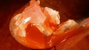 Аллотропия