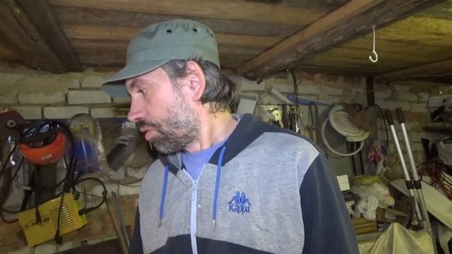 Часть 4 Т-16мг 27 10 2019