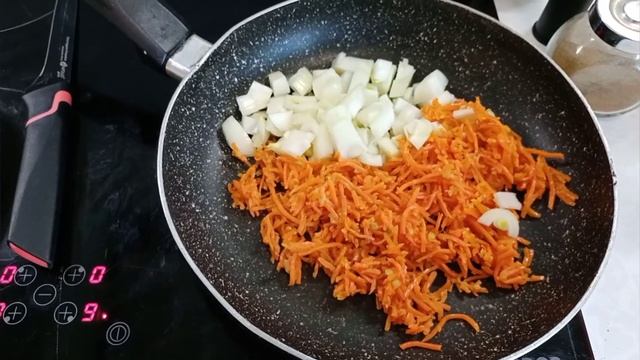 Фляки.Рубец-Молодец, Вкуснятина Пи...дец смотреть онлайн