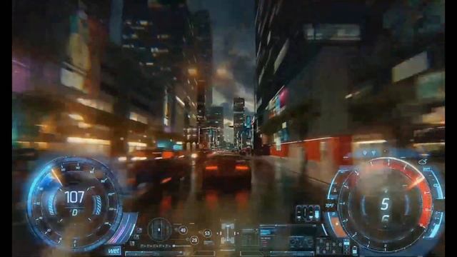 Телевизор LG 43UR91006LA - краткий обзор смотреть онлайн