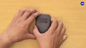 JioFi - How to Setup your JioFi Device | Reliance Jio