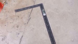 24  Дом из газобетона  Перемычки