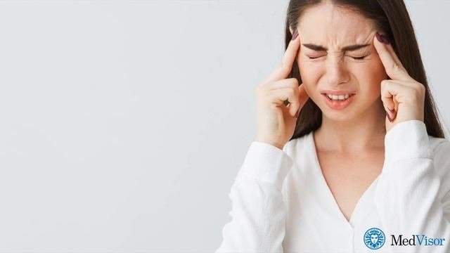ЧТО ТАКОЕ ГИПЕРКАПНИЯ?
