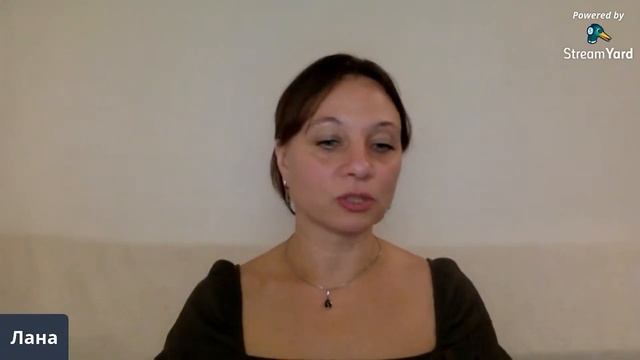 Почувствовать себя женщиной | Цветущая женщина | Как женщине расцвести | Глазами Души