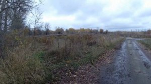 Самая СТРАШНАЯ и ЗАСЕКРЕЧЕННАЯ ВОЕННАЯ БАЗА СССР на Урале/Попали на минные поля и в подземный бунке