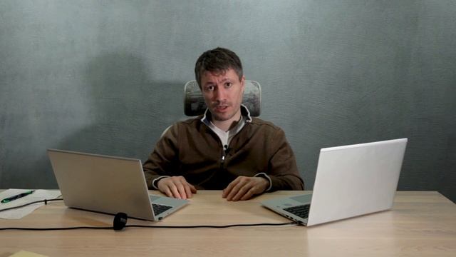 Служба безопасности Сбера