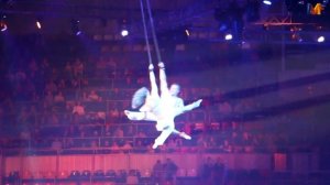 Легенды спорта АЛЕКСЕЯ НЕМОВА