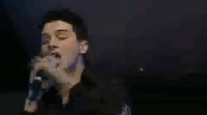 Smash!!- The One To Cry