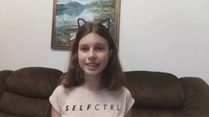 Back to school. 2.0. Новая и старая канцелярия. Папка для английского.