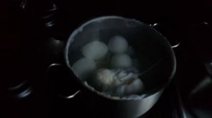 Как варить яйца