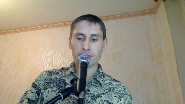 Салат с ветчиной. Кухня Франции.