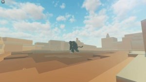 How to get the Sayen Tail | Dragon soul | Roblox