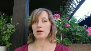 Подготовка к 8 марта. Посев цинерарии гибридной.