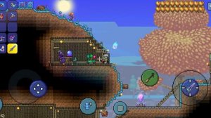 Как Получить Питомцев Слизней | Terraria