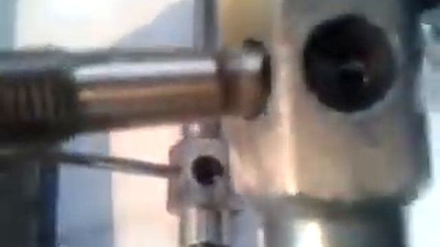 Обзор  метчикодержателей