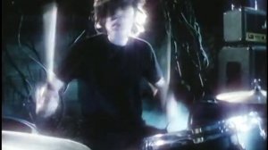 VOIVOD - We Carry On (2003) (with Jason Newsted ex-Metallica)