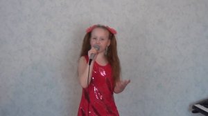 Все ли можно сосчитать. Краснова Милана. г.Чебоксары