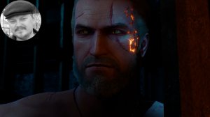 The Witcher 3: Wild Hunt (DX12) #66. Первые ростки зла