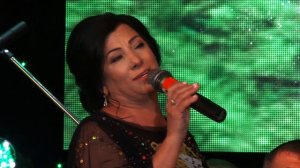 Зоя Чунаева   У реки Чунаева 18