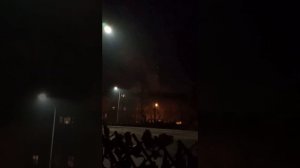 Польша. легница 2021