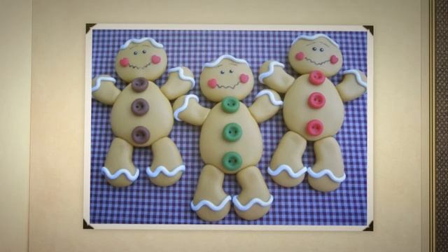 Поделки из полимерной глины. Идеи для вдохновения