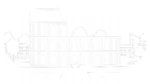 Мультик - Раскраска. Учим Цвета - Самые маленькие автомобили - Часть 2