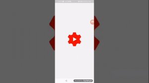 Как посмотреть сколько у тебя денег на телефоне