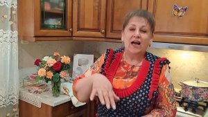 Зимой себя хвалила за то, что много закрыла! Маринованные огурцы, кабачки, цветная капуста!