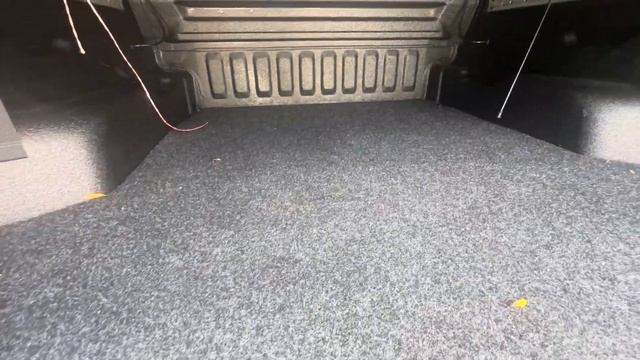 2022 Ford Maverick! смотреть онлайн