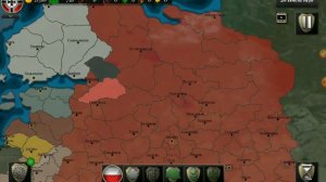 НОВОЕ ЛЮТОЕ ОБНОВЛЕНИЕ В ABSOLUTE EMPIRE! ОБЗОР!