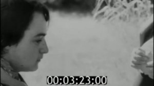 Долина смерти (Мясной бор) - По следу времени