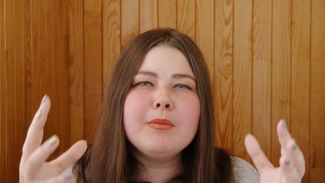 Почему нужно развиваться разносторонне. Мое мнение смотреть онлайн