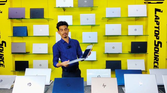 || Used Laptop Price In BD || Laptop Price In BD 2024 | Hp Pavilion | Hp Elitebook | смотреть онлайн