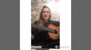 Песня про рыбаков