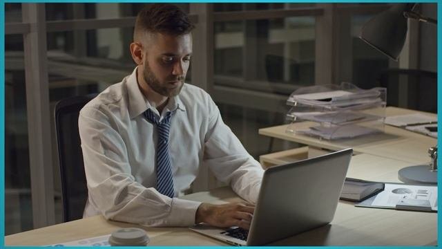 Web Scraping and APIs: What's The Difference?