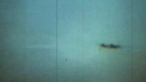 Так хочется жить видеоклип на песню группы "Рождество"